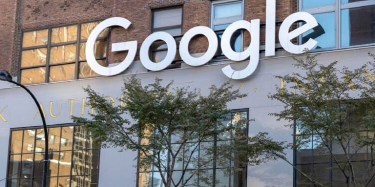 ForbesCarreira_google_22092021_ReproducaoForbes-768x512