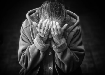 Idosos vítimas de violência são acolhidos na Fundação Dr. Thomas