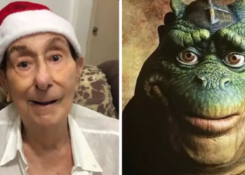 Morre o ator e dublador José Santa Cruz