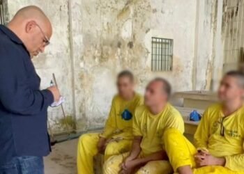 Juiz amazonense é inocentado pelo Conselho Nacional de Justi