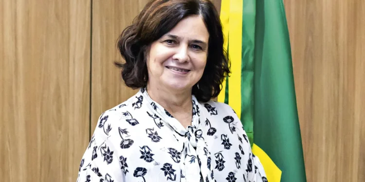 NISIA-TRINDADE-2023