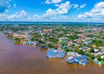 Parintins-mapa-turismo