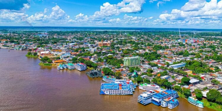 Parintins-mapa-turismo