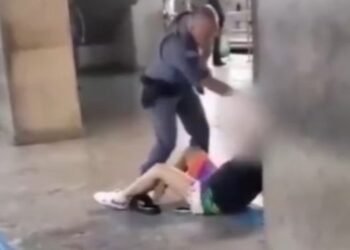 Policial-da-tapa-na-cara-de-jovem-no-Metro