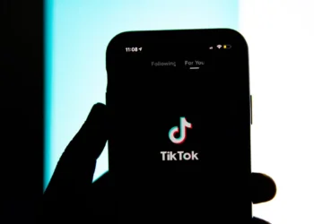Tik-Tok