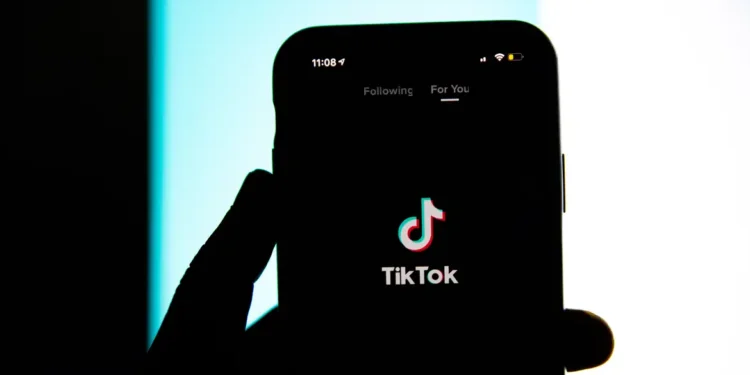 Tik-Tok