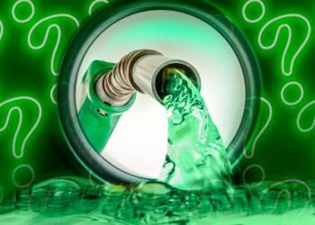 A produção do etanol depende da cana-de-açúcar e do milho - (Arte: Abraão Torres)