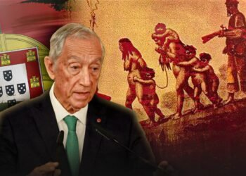 (Arte: Abraão Torres/Rios de Notícias)