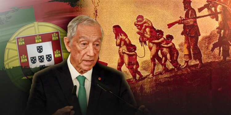 (Arte: Abraão Torres/Rios de Notícias)