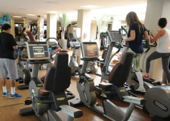 Esses profissionais recolherão 30% a menos da Contribuição sobre Bens e Serviços - (Foto: José Cruz)