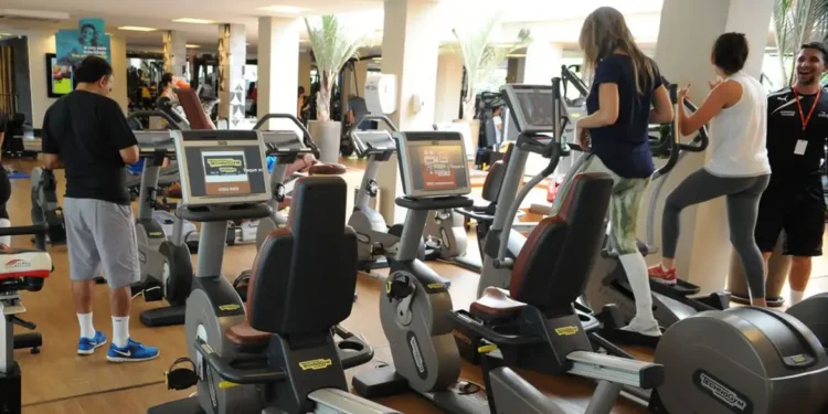 Esses profissionais recolherão 30% a menos da Contribuição sobre Bens e Serviços - (Foto: José Cruz)