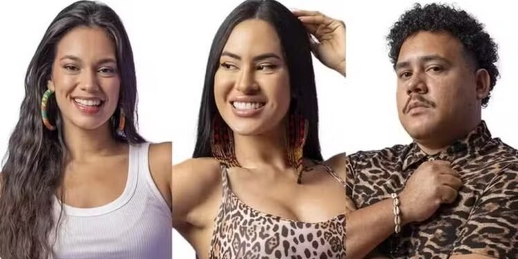 alane-isabelle-lucas-bbb-24-paredao