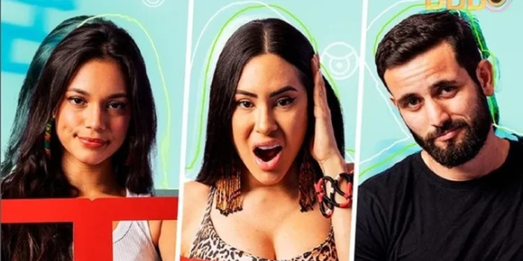 alane-isabelle-matteus