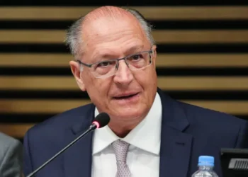 alckmin-covid