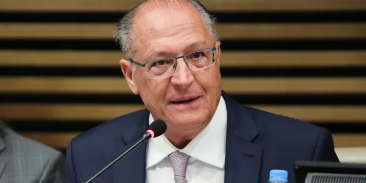 alckmin-covid
