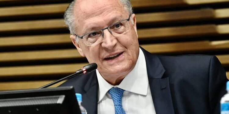 alckmin-reforma