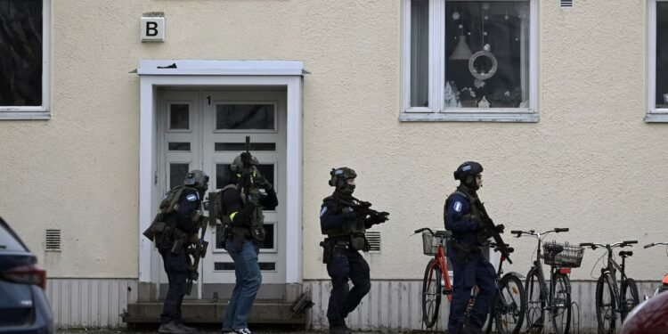 aluno-mata-finlandia