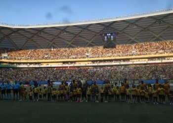 amazonas-arena