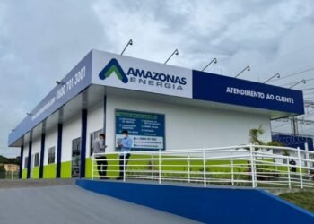 amazonas-energia
