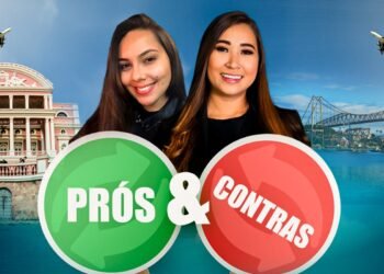 amazonenses-santa-catarina