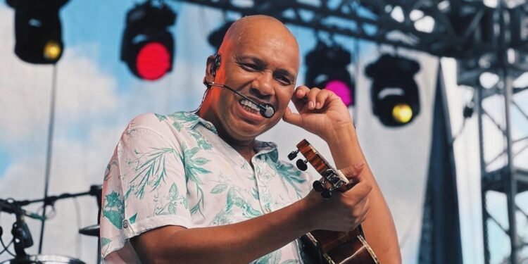 anderson-leonardo-reproducao-instagram