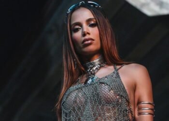 anitta-album