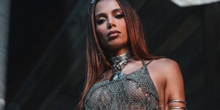 anitta-album