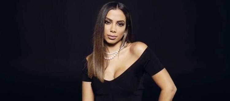 anitta-plagio