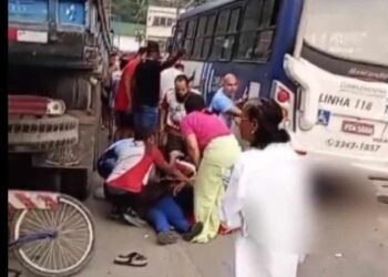 atropelamento_em_pernambuco