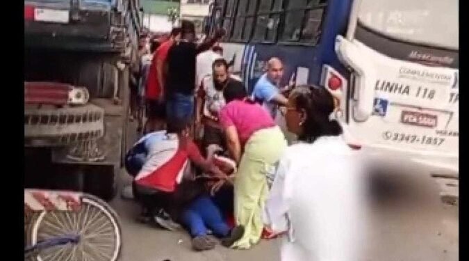 atropelamento_em_pernambuco
