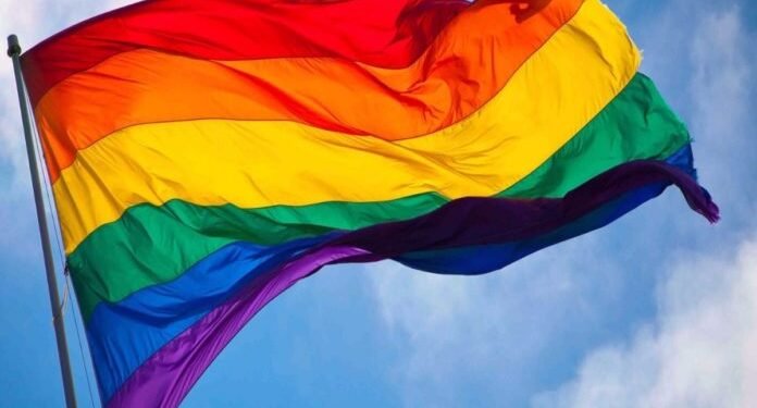 bandeira-lgbtqia