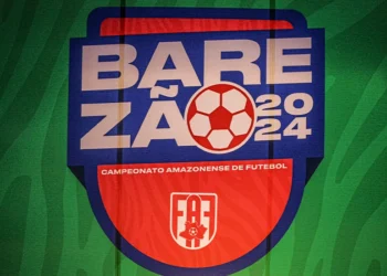 Amazonas x Manaus: Final do Barezão 2024 será no próximo domingo, no Sesi