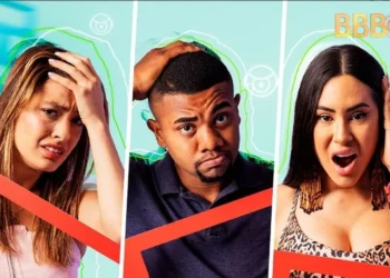 bbb-bia-isabelle-davi