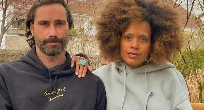 brasileira-racismo-alemanha