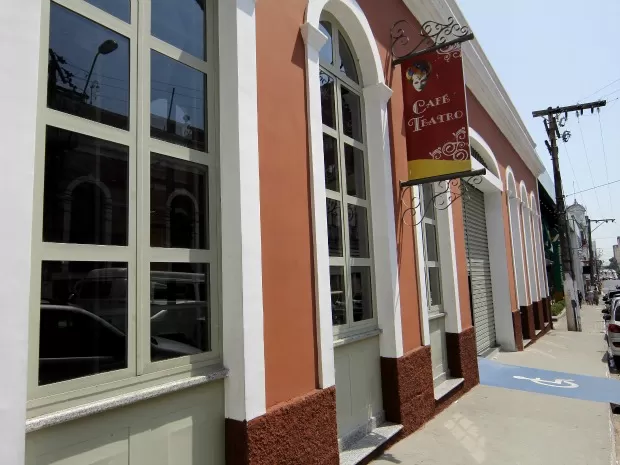 cafe_teatro._00062