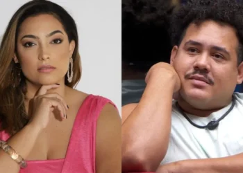 camila-moura-lucas-buda