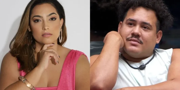camila-moura-lucas-buda