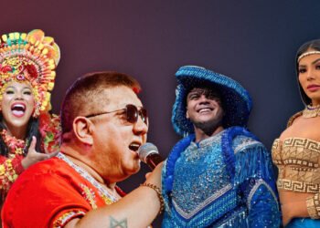 caprichoso-garantido