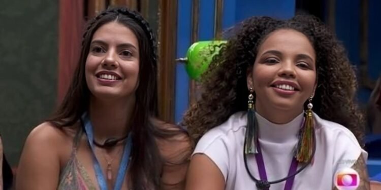 chefao-da-globo-confirma-programa