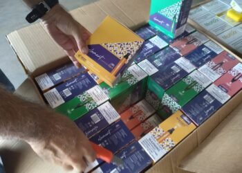 cigarros-eletrônicos