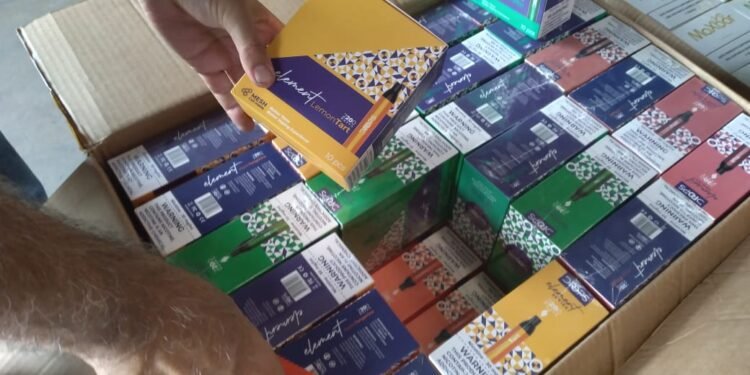 cigarros-eletrônicos