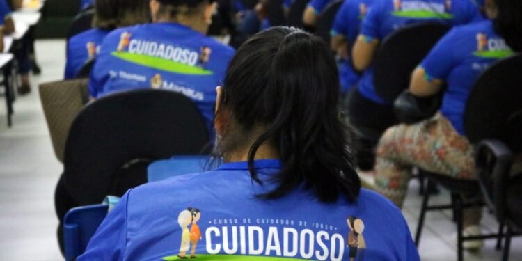 A pré-inscrição estará disponível a partir das 9h, no site da FDT - (Foto: Divulgação/ FDT)