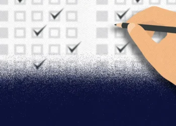 CNU - (Foto: Divulgação)