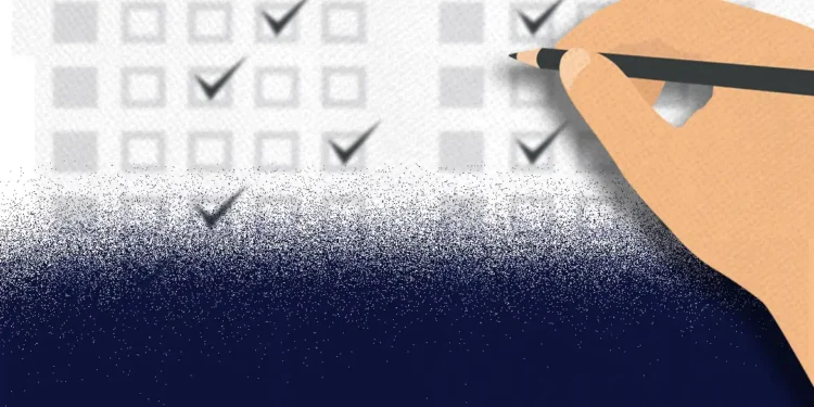 CNU - (Foto: Divulgação)