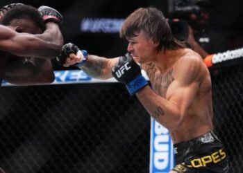 diego-lopes-e-sodiq-yusuff