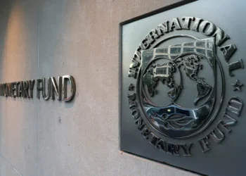 O país com projeção de maior crescimento é a Índia - (Foto: Yuri Gripas/Reuters)