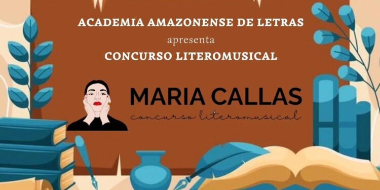 Maria Callas