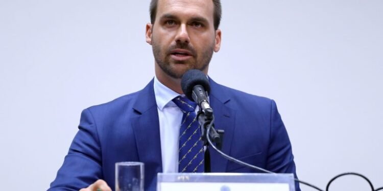 eduardo-bolsonaro