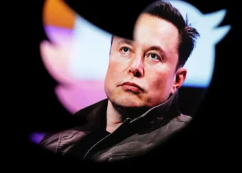 Musk é dono da rede social X, antigo Twitter - (Foto: Dado Ruvic/ Reuters)