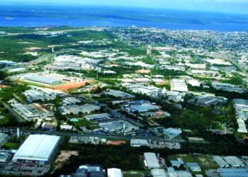 Audiência Pública cancelada na Câmara dos Deputados supreende empresários da ZFM